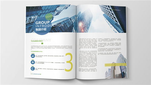 厚街工廠產(chǎn)品設(shè)備上門拍照與平面設(shè)計(jì)服務(wù) 宇風(fēng)傳媒的專業(yè)解決方案