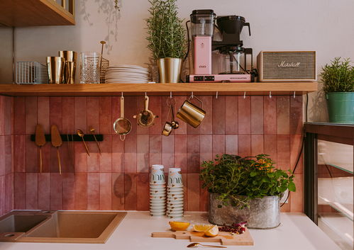 平面設(shè)計(jì)在精品糕點(diǎn)店品牌形象中的戰(zhàn)略應(yīng)用——以Muus為例