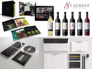 西班牙平面設計獎獲獎作品精品賞析之三 畫冊設計，藝術與功能的完美交融