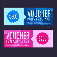 平面設計 素材獲取與精品設計圖下載指南