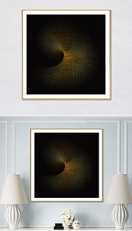 平面設(shè)計(jì)圖素材 精選與下載指南