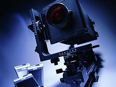 濰坊城市形象片制作指南 為何亞融影視成為口碑與品質(zhì)的代名詞